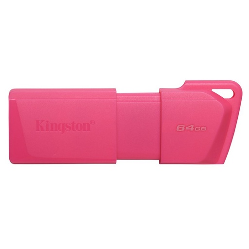 [FUSB00040] Kingston - USB flash drive - 64 GB